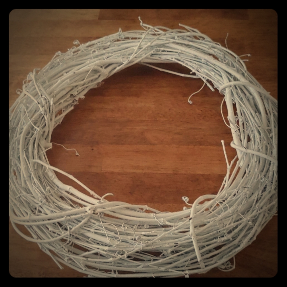 Wreath